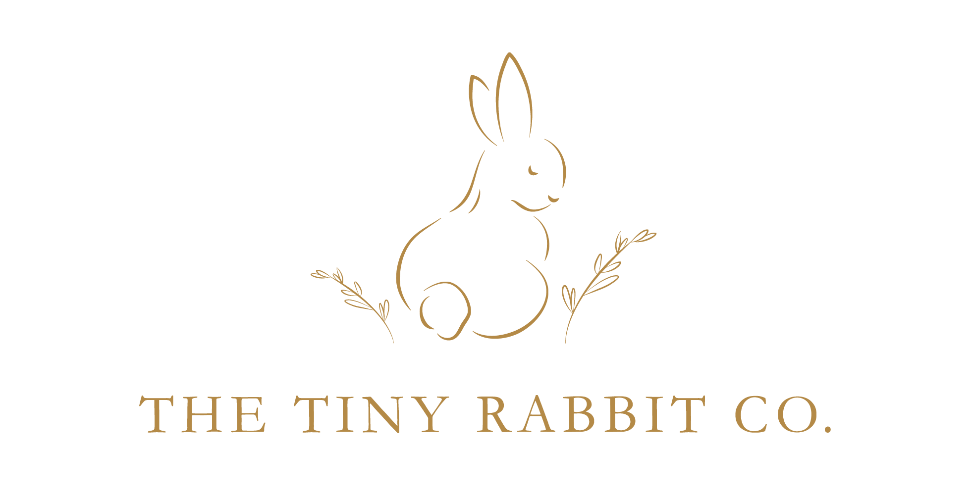 The Tiny Rabbit Co.