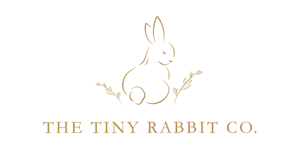 The Tiny Rabbit Co.
